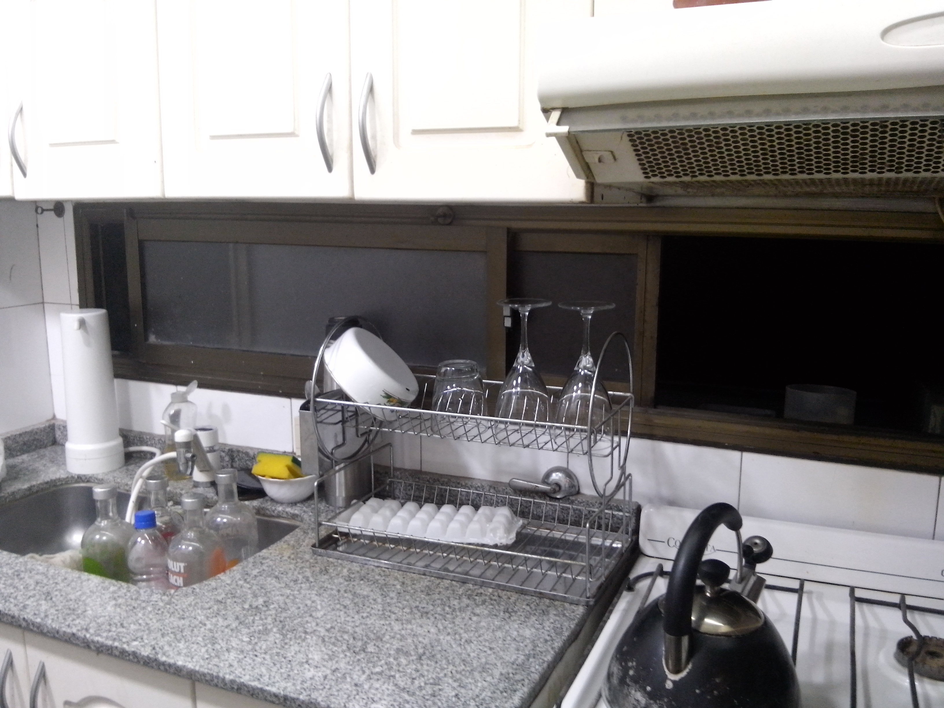 PENTHOUSE, NUEVA CORDOBA, CÓRDOBA CAPITAL — foto 7