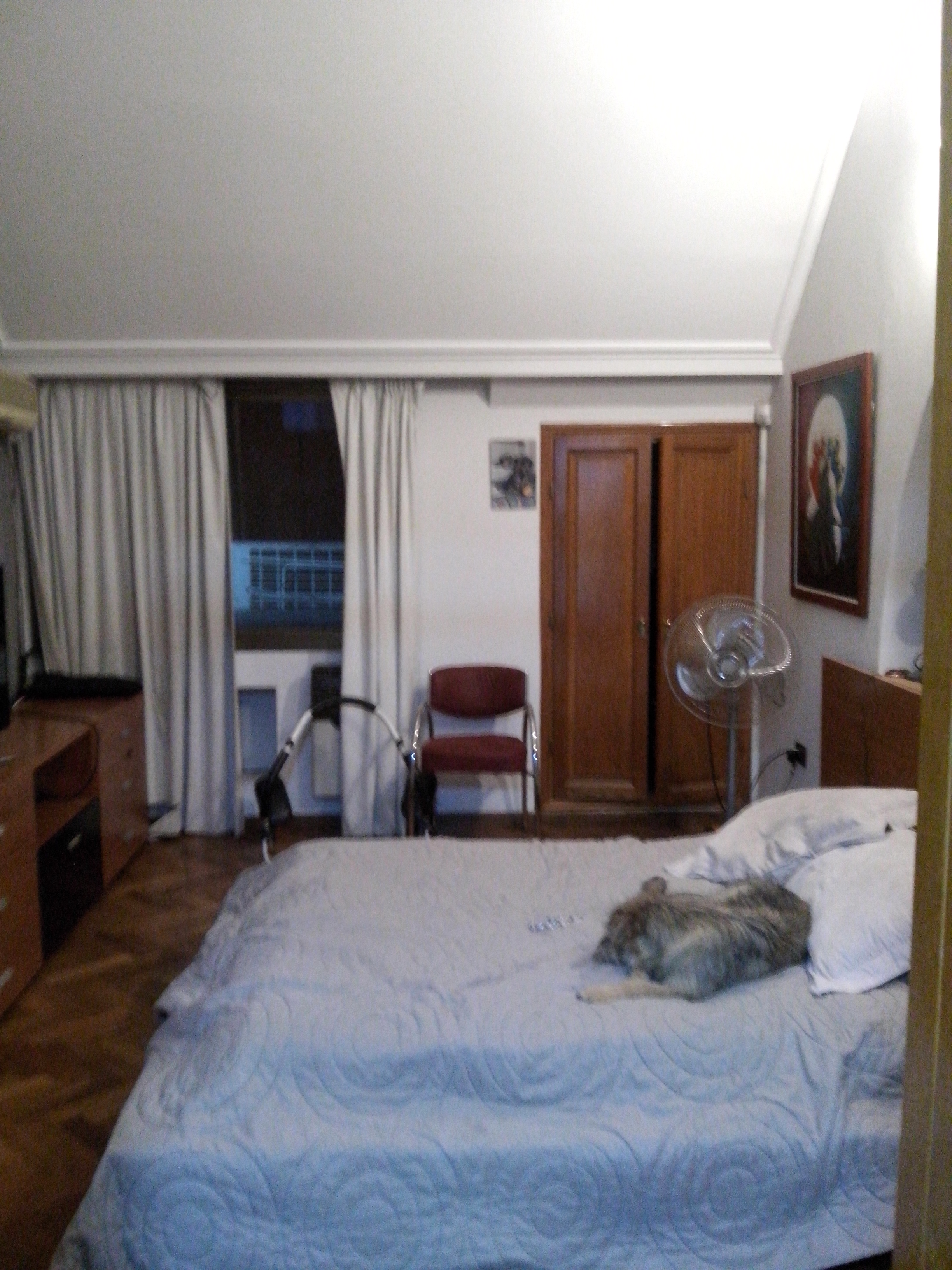 PENTHOUSE, NUEVA CORDOBA, CÓRDOBA CAPITAL — foto 8