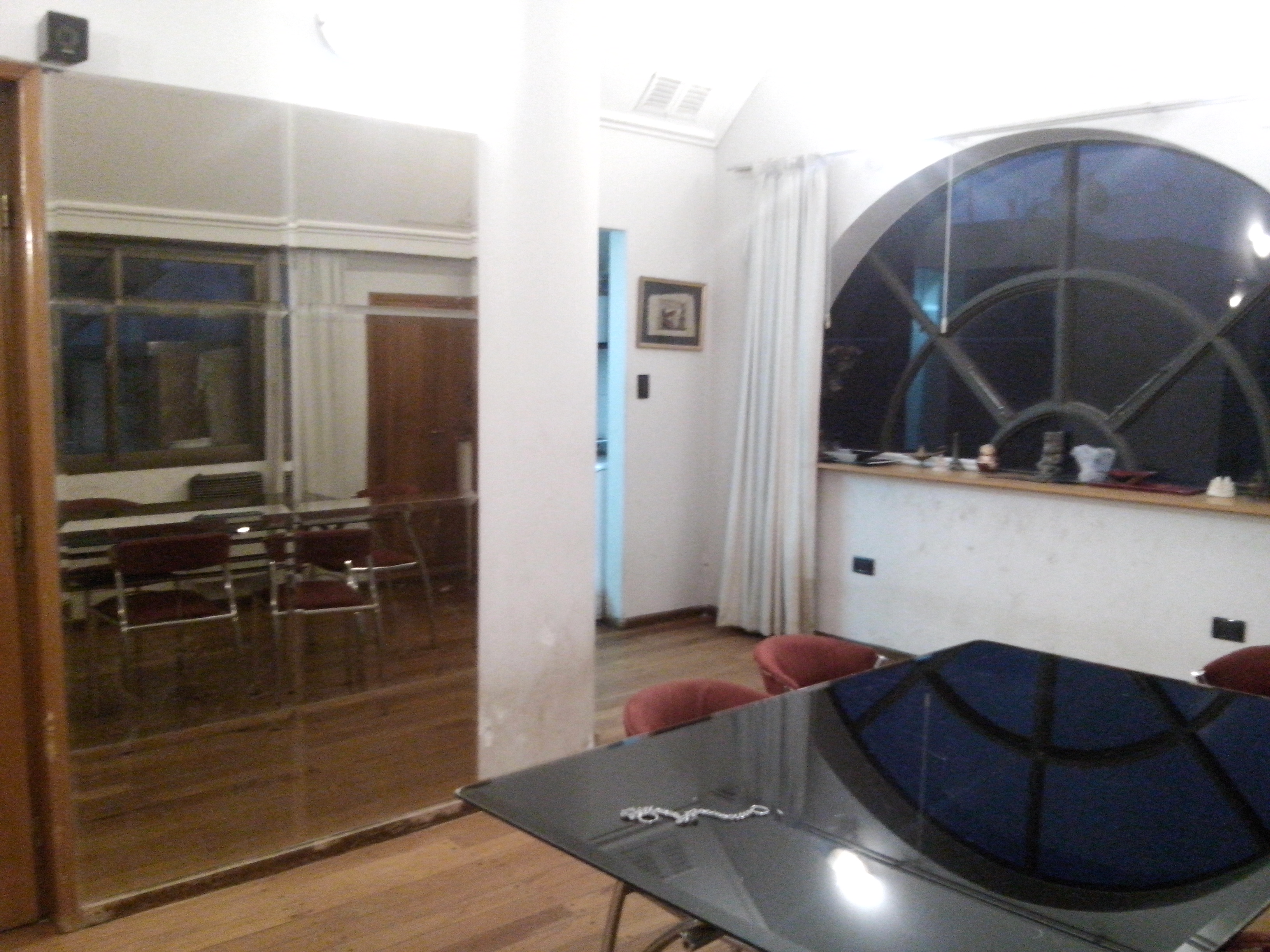 PENTHOUSE, NUEVA CORDOBA, CÓRDOBA CAPITAL — foto 10
