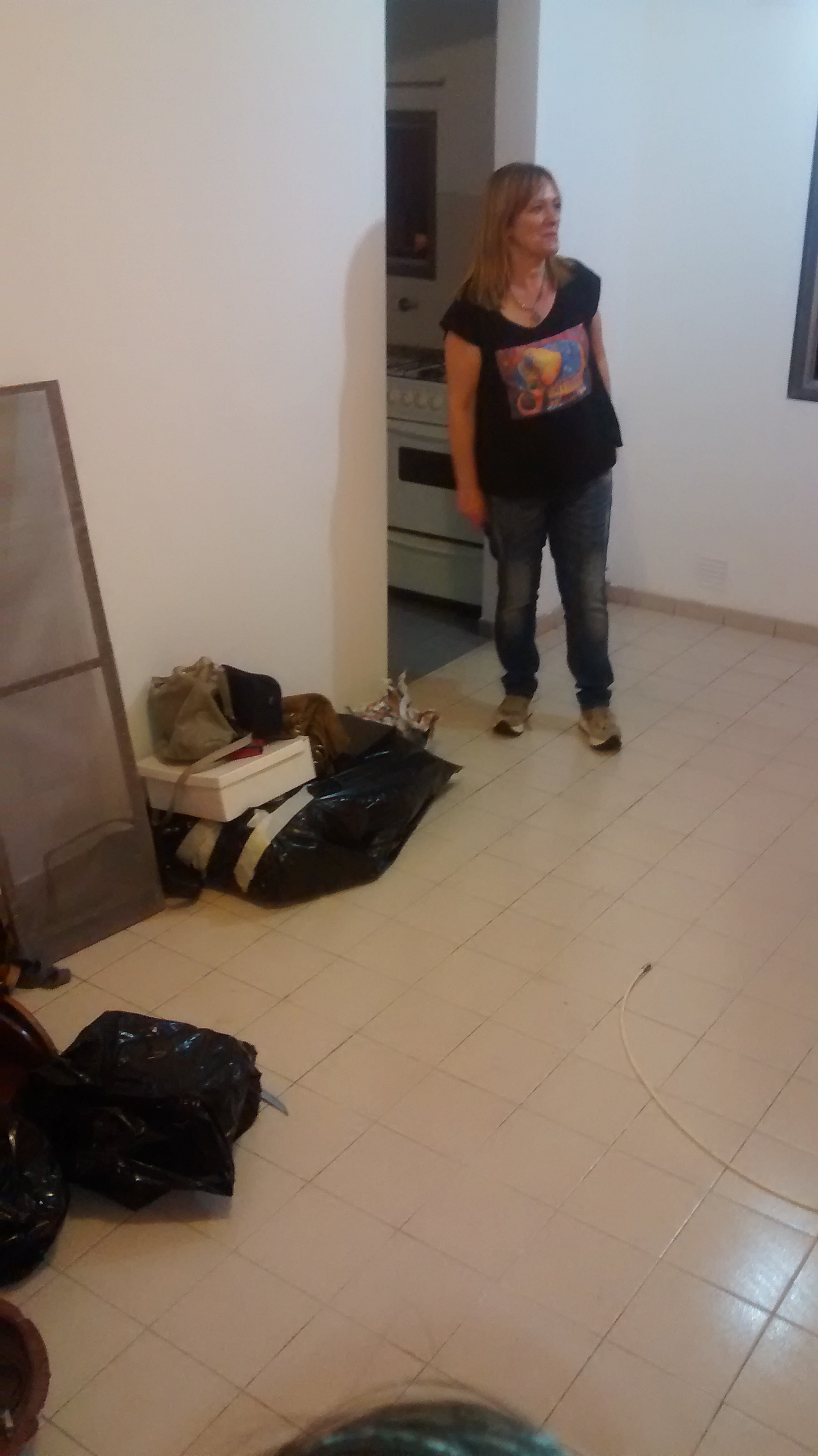 departamento 2dormitorios — foto 2