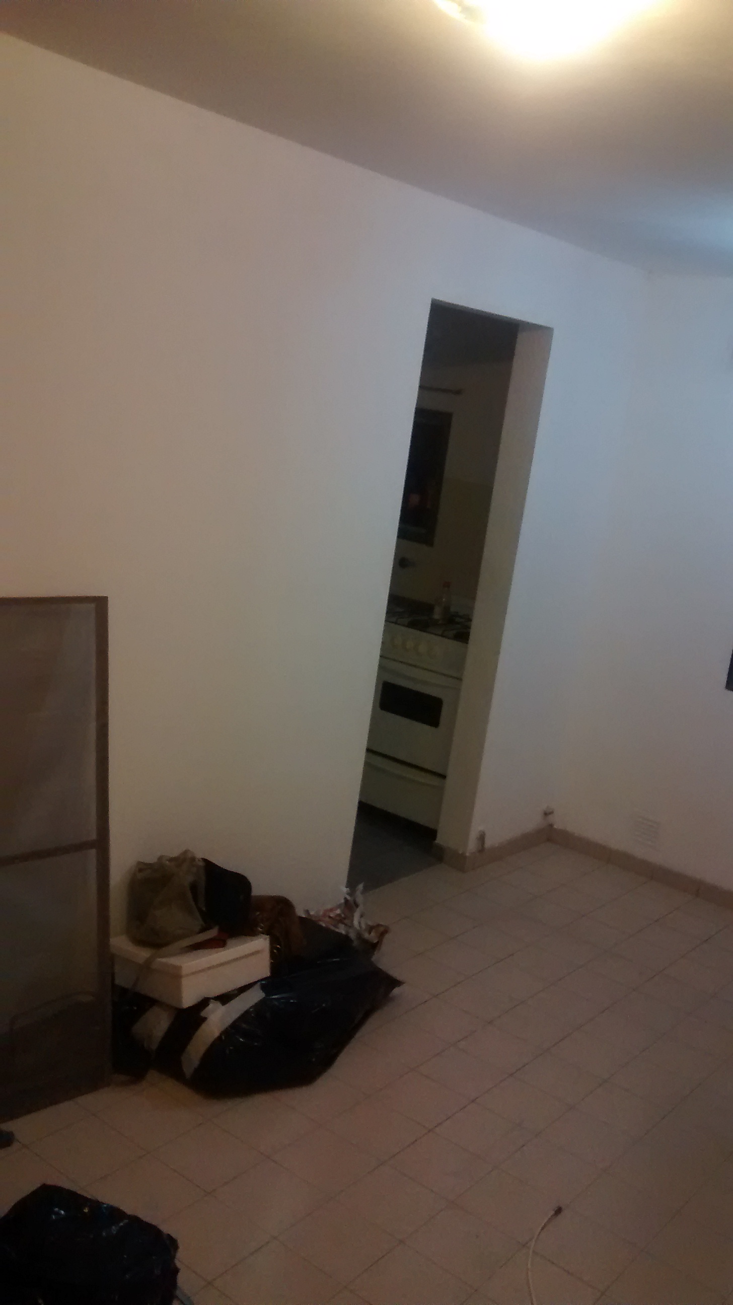departamento 2dormitorios — foto 3
