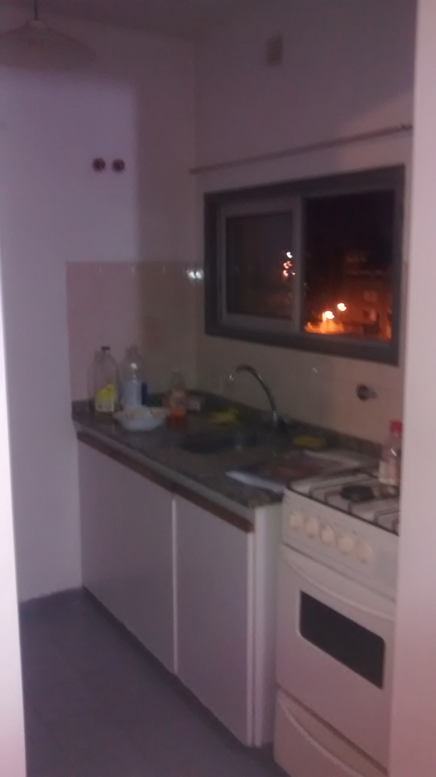 departamento 2dormitorios — foto 4