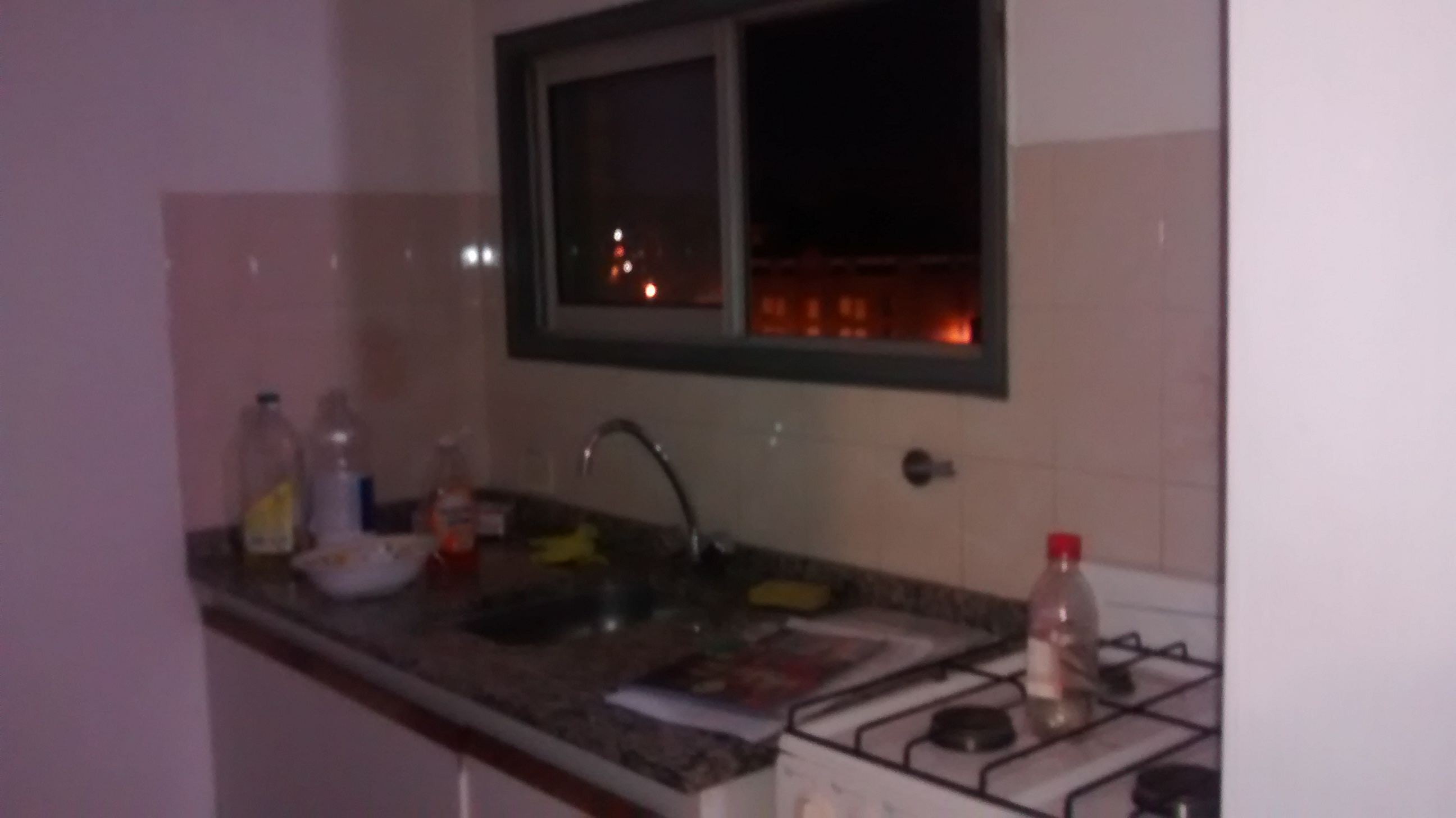 departamento 2dormitorios — foto 5
