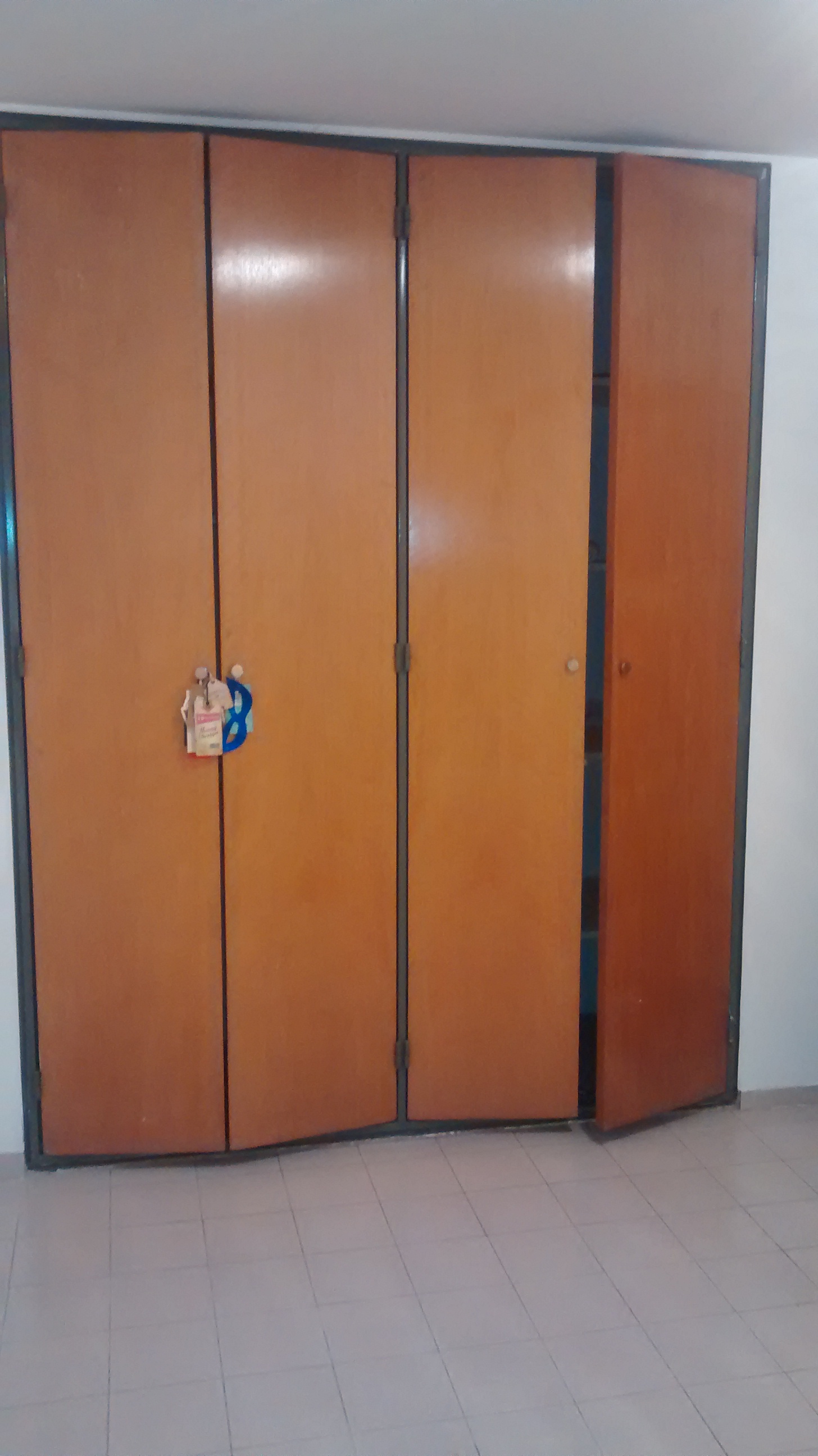 departamento 2dormitorios — foto 6