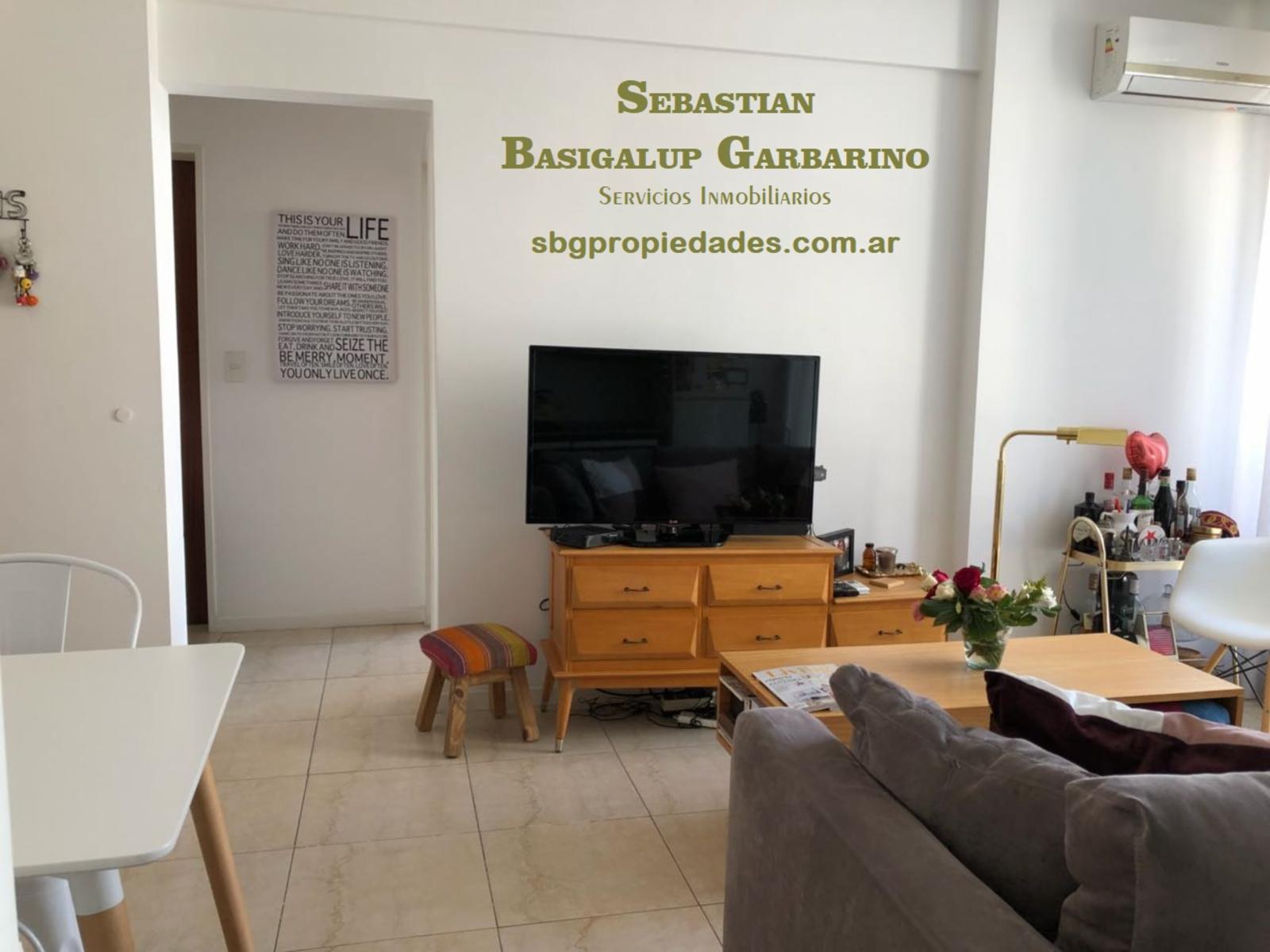 SEMIPISO 3 AMBIENTES DE CATEGORIA EN VENTA - AV. GENERAL LAS HERAS AL 2200 ENTRE AZCUENAGA Y CANTILO - RECOLETA - ZONA FACULTAD DE INGENIERIA - CABA — foto 2