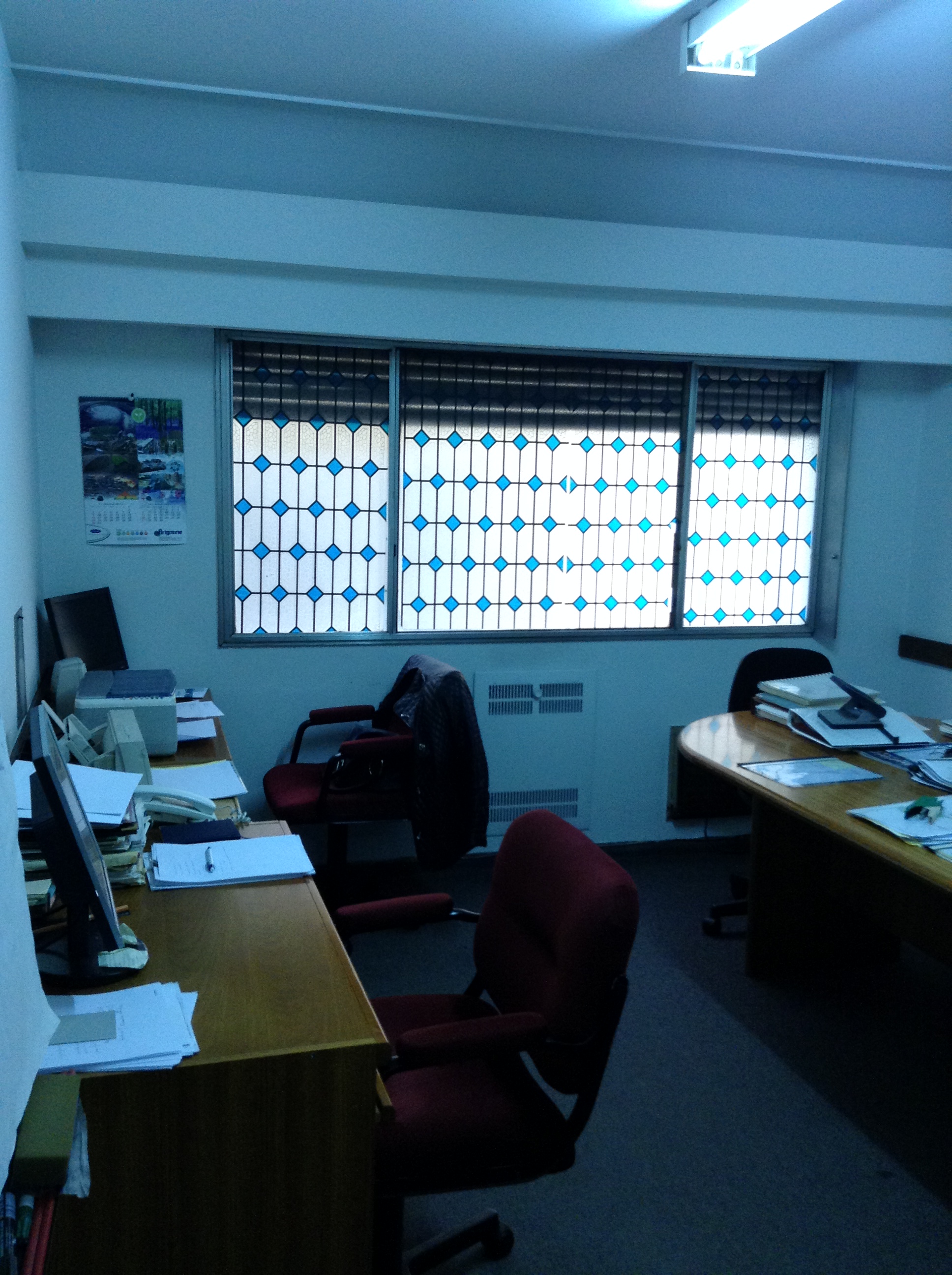 Venta departamento tres ambientes — foto 2