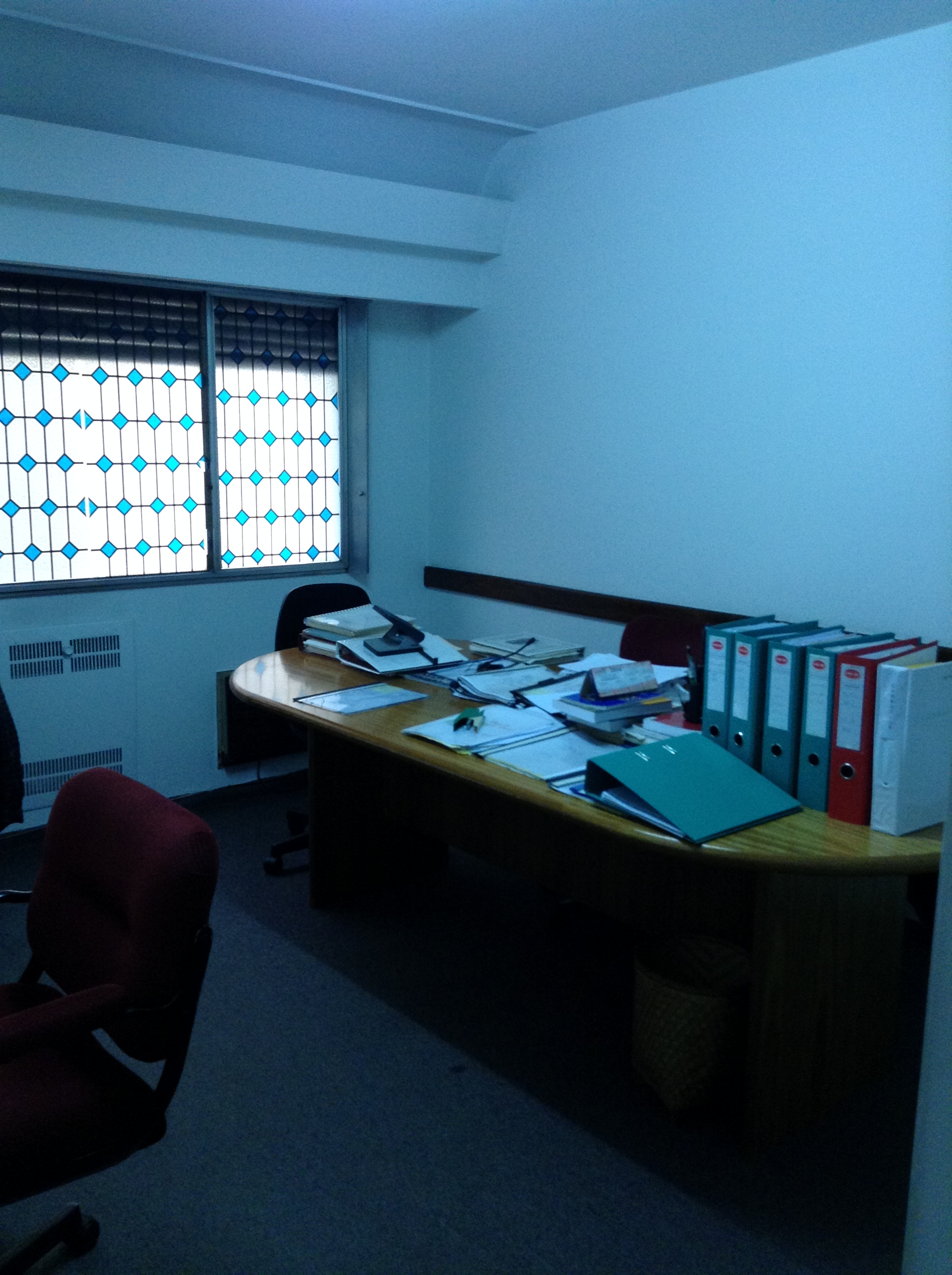 Venta departamento tres ambientes — foto 3