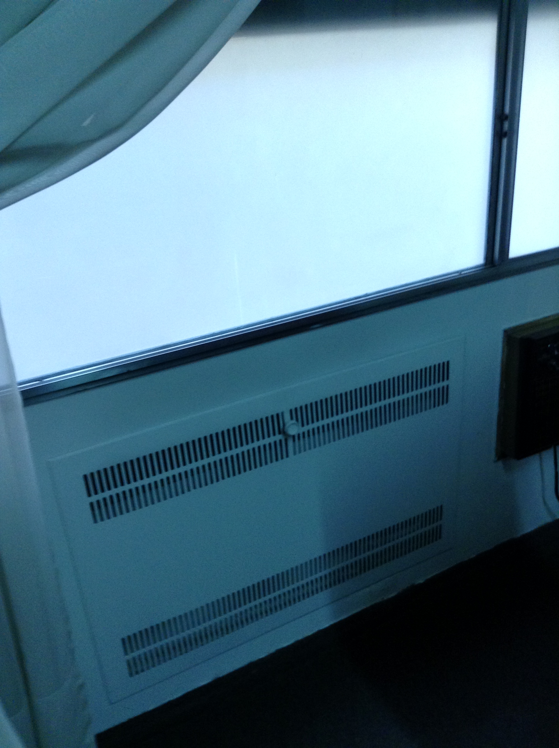 Venta departamento tres ambientes — foto 6