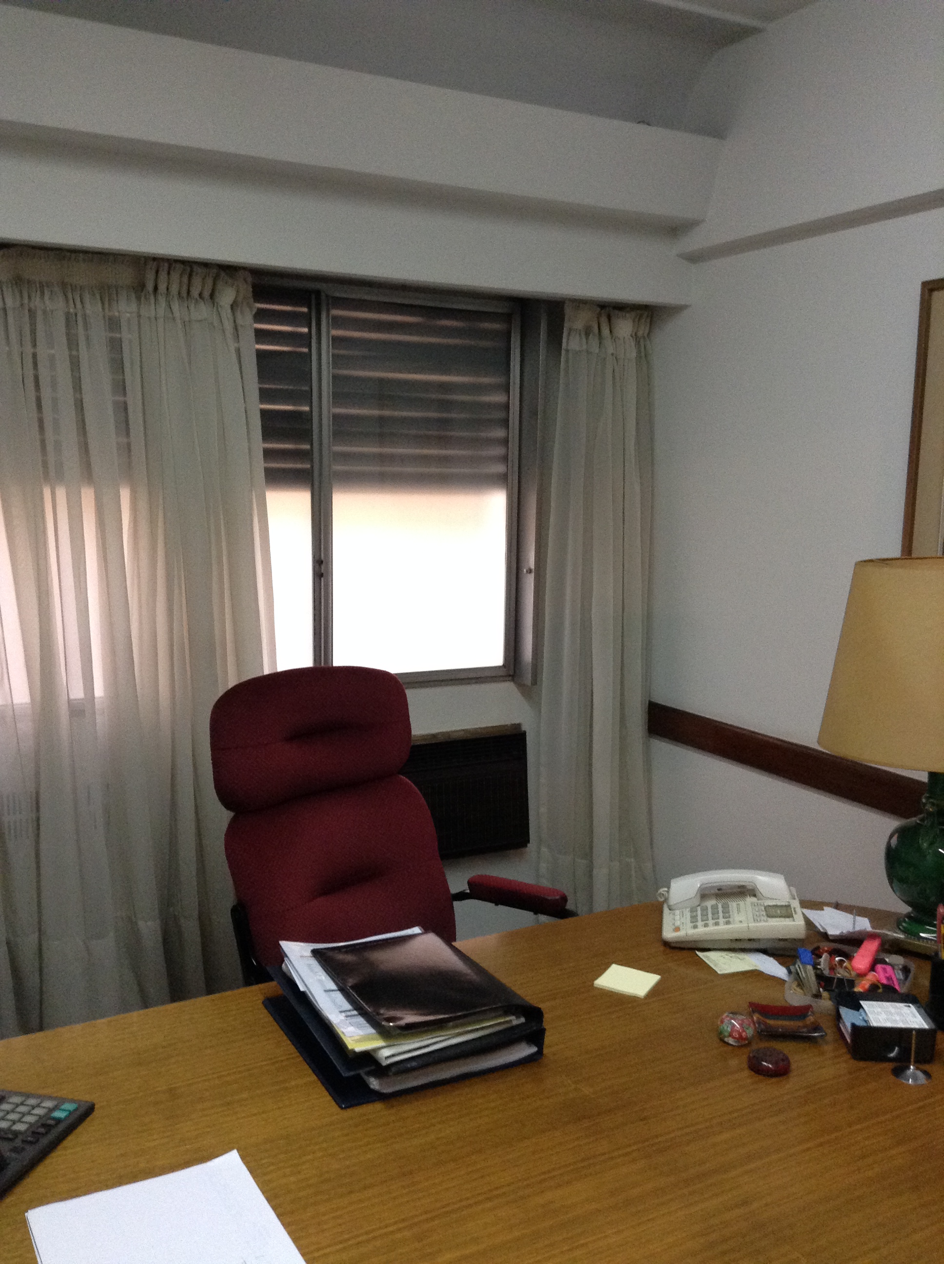 Venta departamento tres ambientes — foto 7