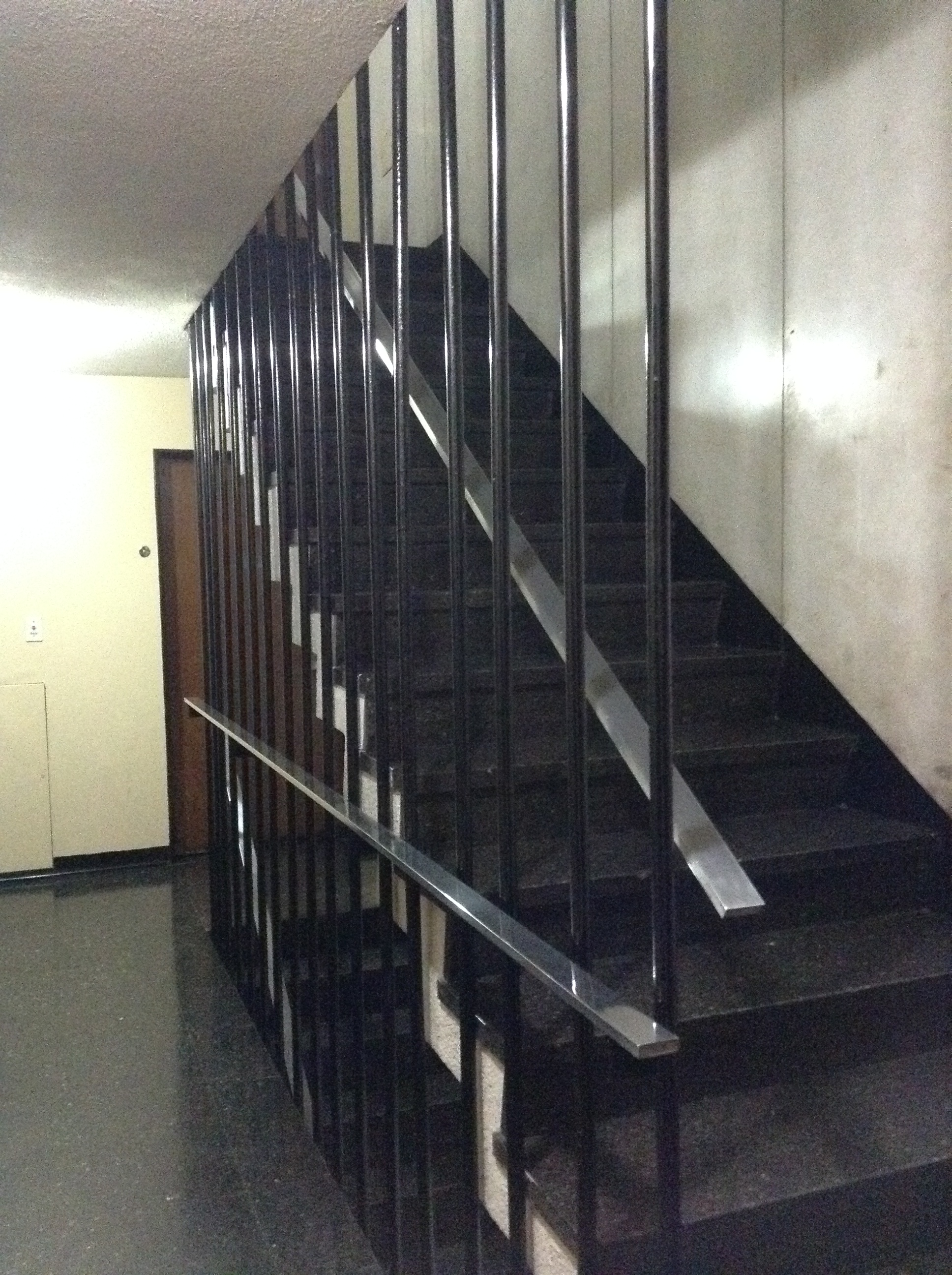Venta departamento tres ambientes — foto 8