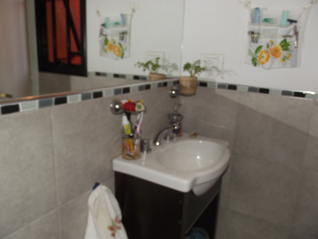 Departamento en Carlos Paz — foto 2