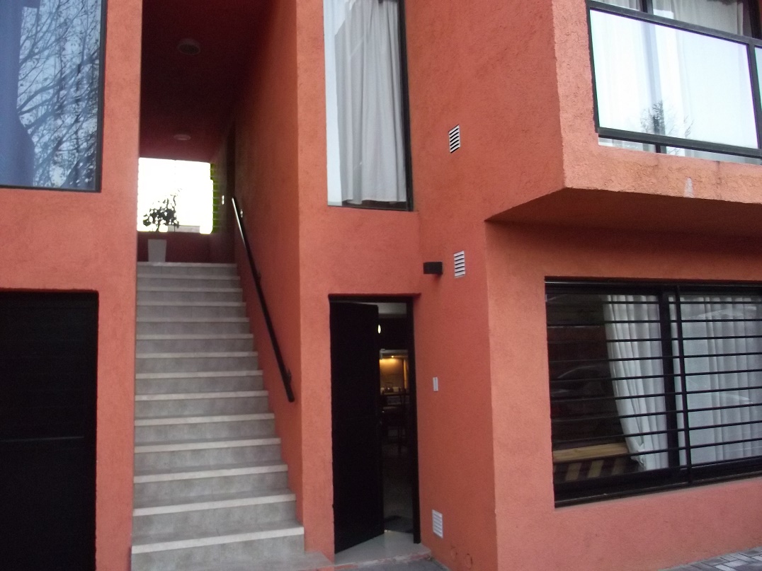 Departamento en Carlos Paz — foto 5
