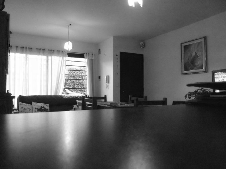 Departamento en Carlos Paz — foto 6