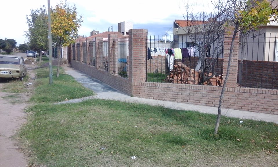 En venta casa en La Punta OPORTUNIDAD - 2
