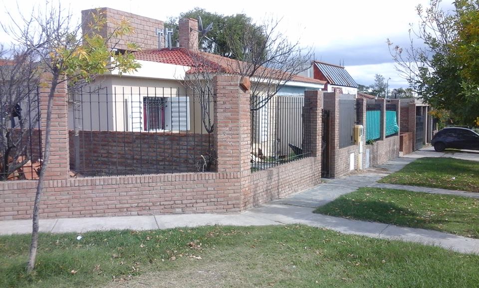 En venta casa en La Punta OPORTUNIDAD - 3