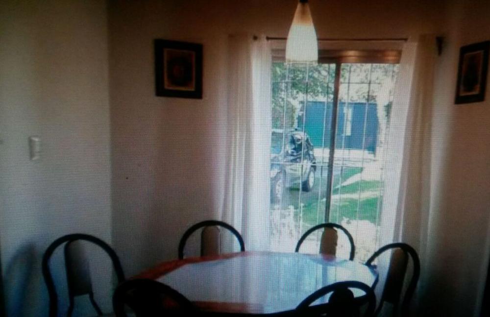 Excelente casa con dpto en Las Chacras, Juana Koslay - 2