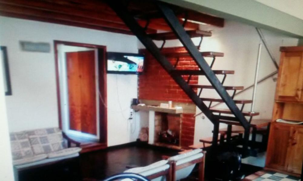Excelente casa con dpto en Las Chacras, Juana Koslay - 3