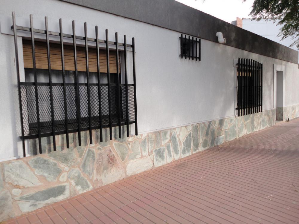 Casa en venta excelente ubicacion - 2
