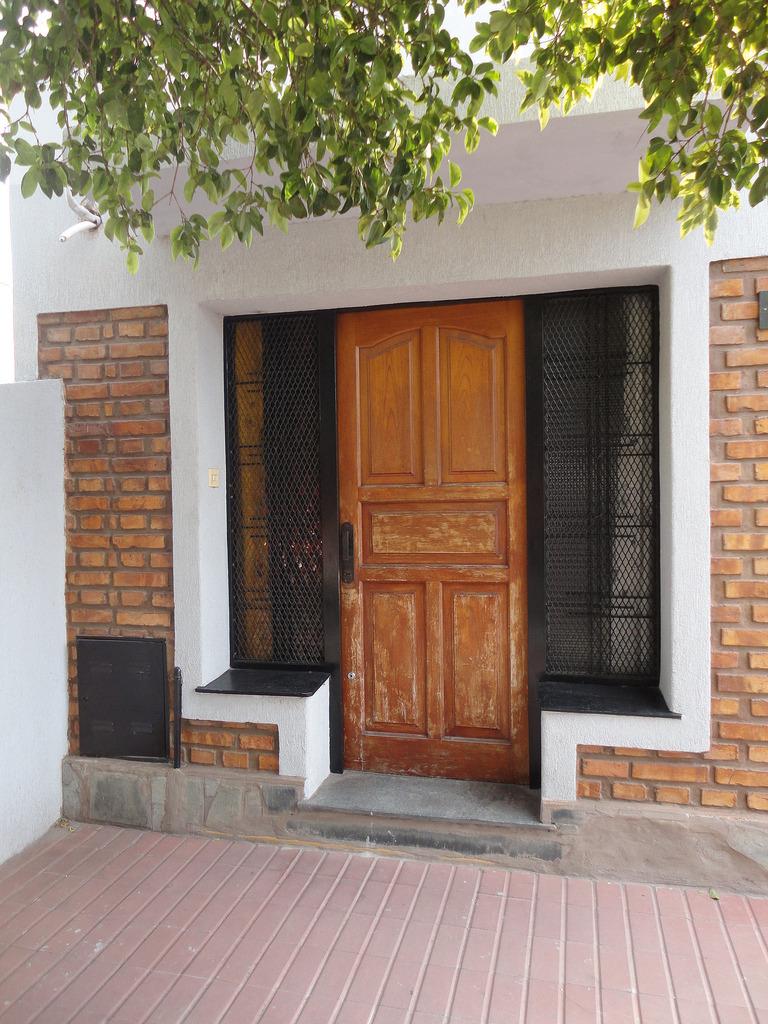 Casa en venta excelente ubicacion - 3
