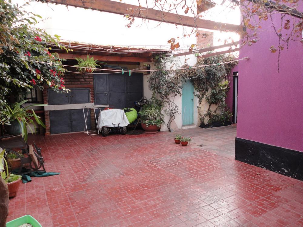 Casa en venta excelente ubicacion - 4