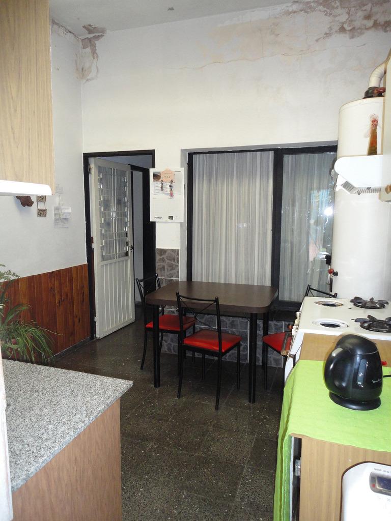 Casa en venta excelente ubicacion - 5