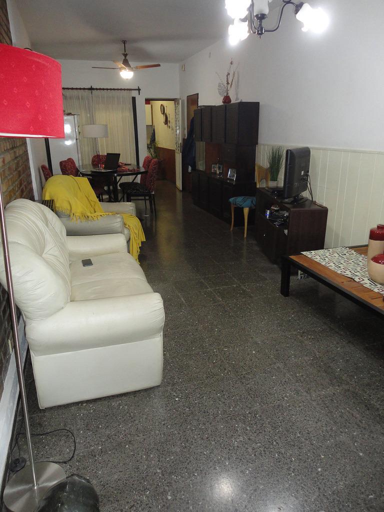 Casa en venta excelente ubicacion - 6