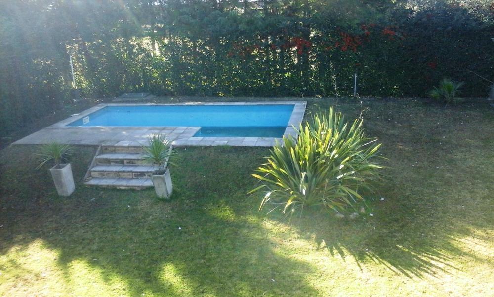 Imperdible Propiedad Las Chacras Juana Koslay - 6