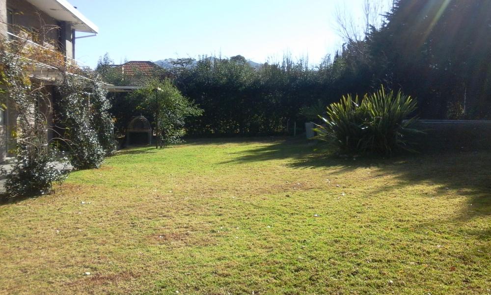 Imperdible Propiedad Las Chacras Juana Koslay - 7