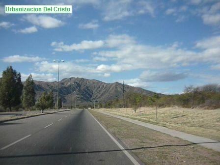 Ultimos Lotes!! al pie de las sierras Sn Luis OPORTUNIDAD! Listos para escriturar. FInanciacion en $$ - 3