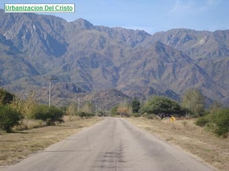 Ultimos Lotes!! al pie de las sierras Sn Luis OPORTUNIDAD! Listos para escriturar. FInanciacion en $$ - 4