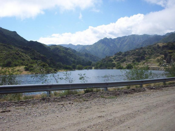 Lotes terrenos - Imperdible inversión al pie de las sierras - Financiación cuotas fijas en $$ entrega $45.000 - 3