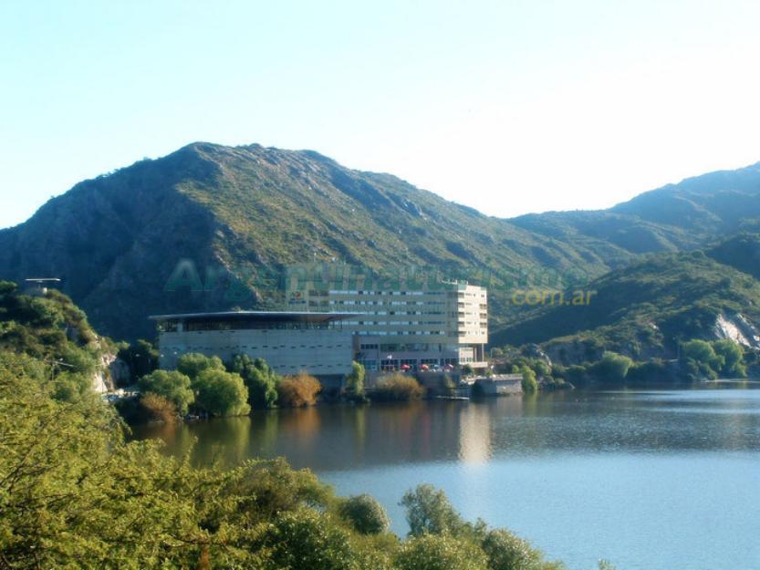 Oportunidad!! Inigualables Lotes en Potrero de los Funes - 8