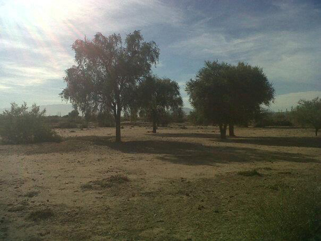 Terrenos OPORTUNIDADES EN SAN LUIS!! Zona Serrana IMPERDIBLE - 2