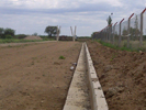 Terrenos Lotes oportunidad en San Luis!! a 5 minutos de la ciudad sobre ruta 7 - 6