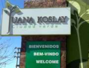 Excelente terreno 770m2 en Juana Koslay - San Luis - 4