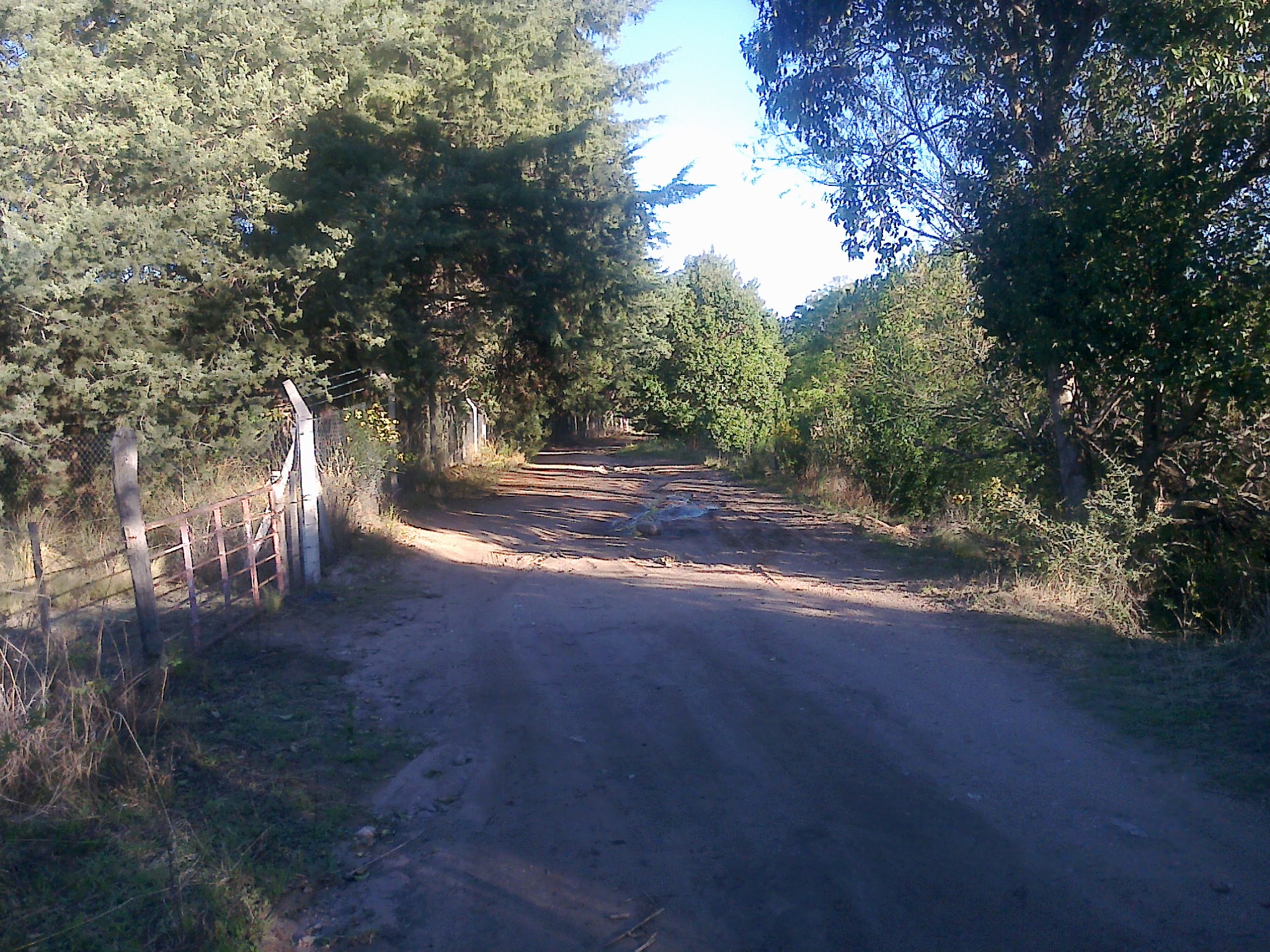 Excepcionales lotes terrenos en Estancia Grande San Luis - 3