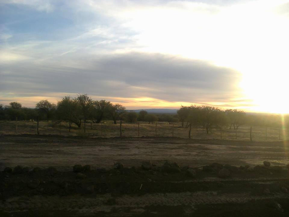 OPORTUNIDADES EN SAN LUIS!! LOTES TERRENOS DESDE $85.000 - 4