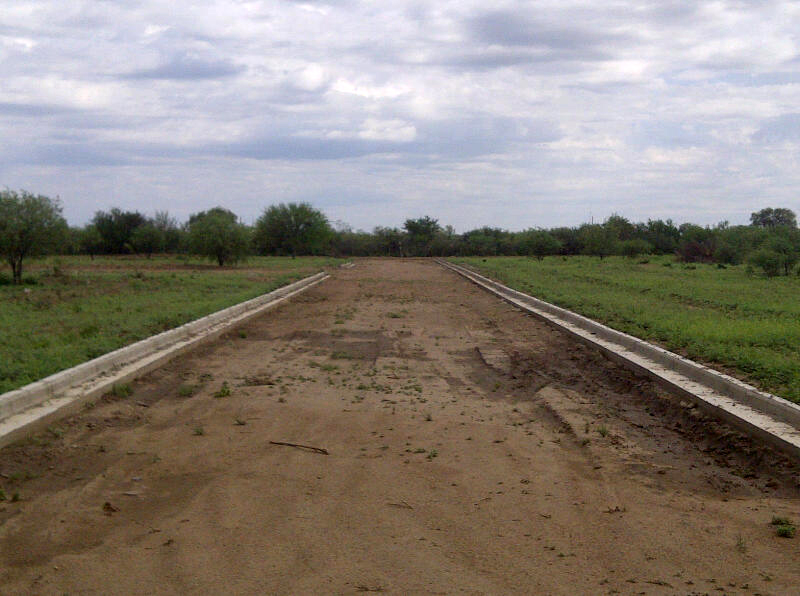 zona serrana de san luis imperdibles terrenos desde $85.000 - 8