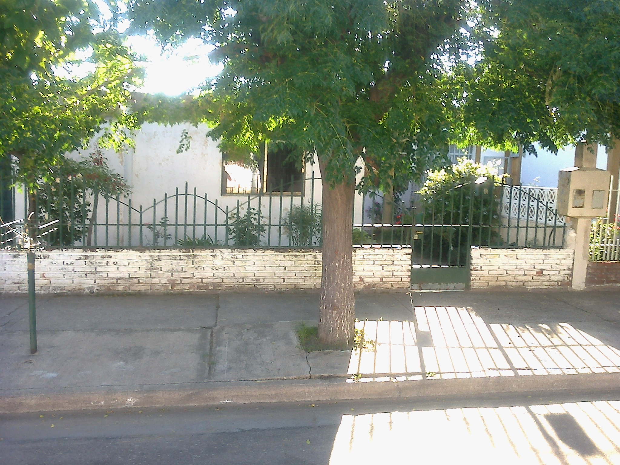 casa en venta b° jubilados - excelente oportunidad! - 2