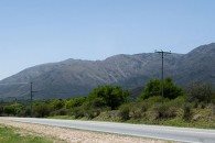 VENDO 1ha Villa Larca, sobre ruta 1 OPORTUNIDAD - 4