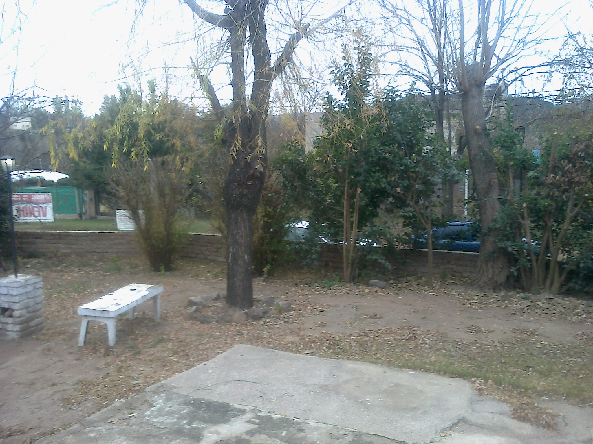 Excelente casa en Potrero de los Funes a mts del dique SAN LUIS - 6