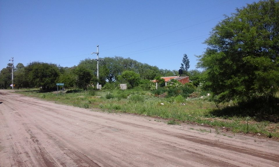 Propiedad 1430m2 con dos cabañas OPORTUNIDAD - 3