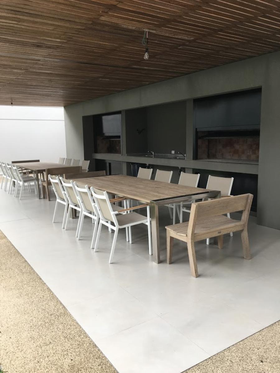 VERA AL 800- EXCELENTE MONO AMBIENTE A ESTRENAR EN EMPREDIMIENTO MY SOHO- PISO 6 -VILLA CRESPO — foto 5