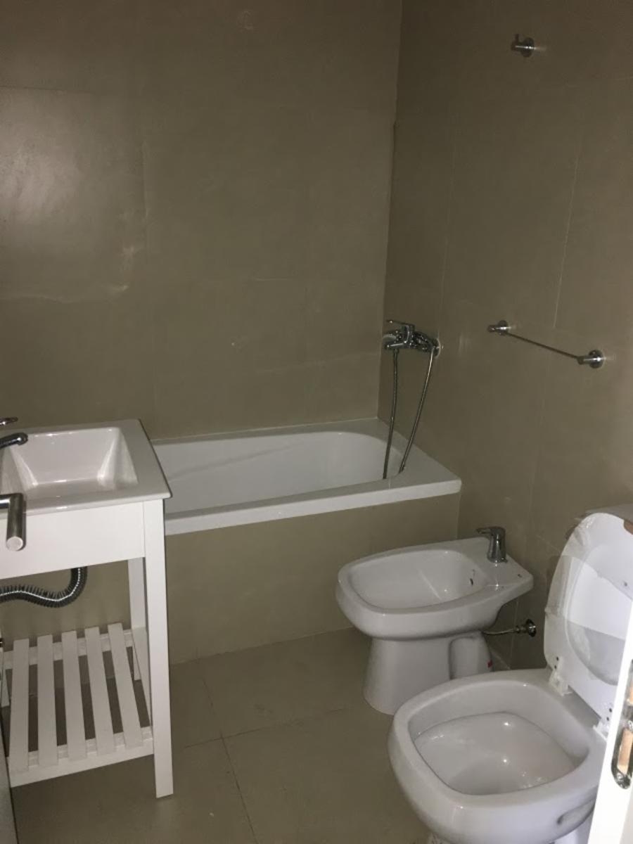 VERA AL 800- EXCELENTE 2 AMBIENTES A ESTRENAR EN EMPREDIMIENTO MY SOHO- 8° PISO -VILLA CRESPO — foto 3