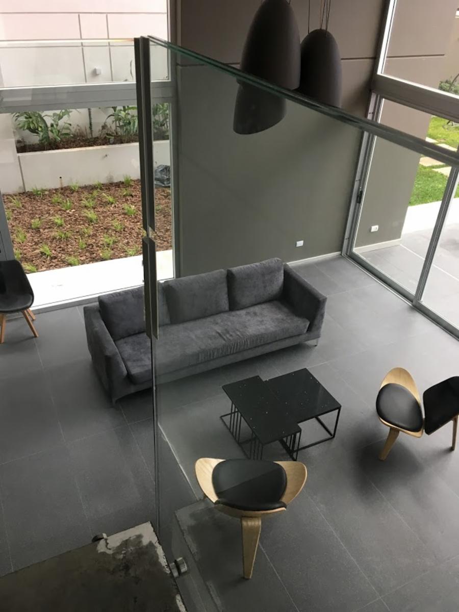 VERA AL 800- EXCELENTE 2 AMBIENTES A ESTRENAR EN EMPREDIMIENTO MY SOHO- 8° PISO -VILLA CRESPO — foto 6