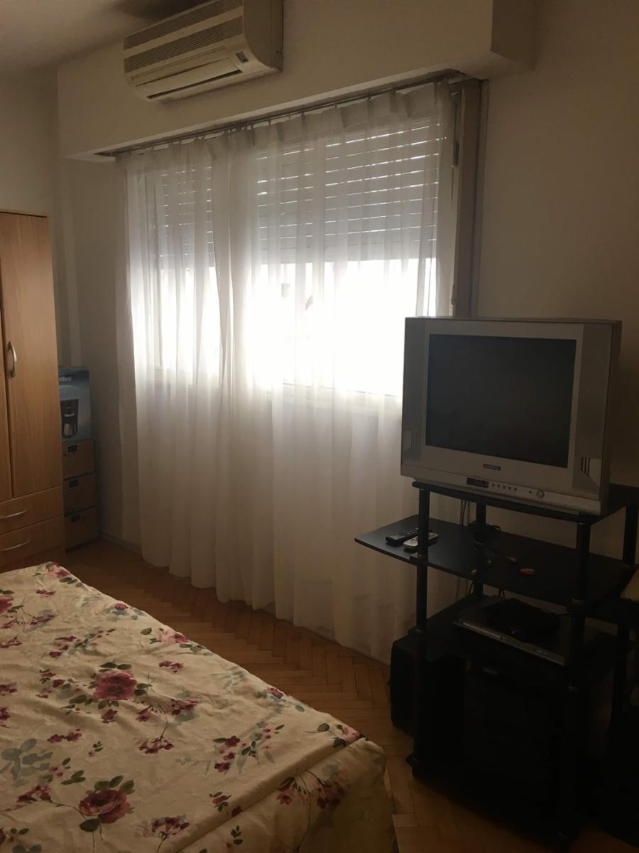 Mono ambiente amplio y luminoso — foto 3