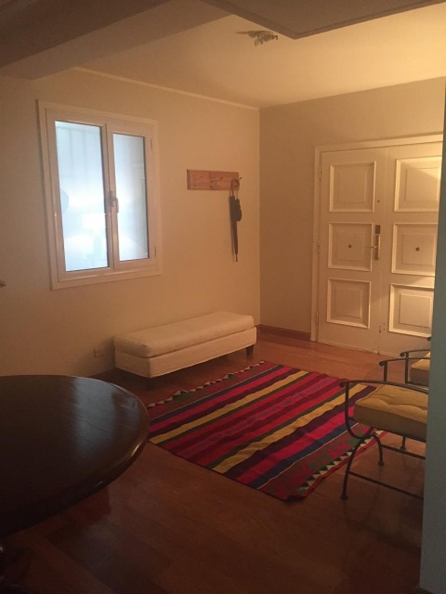 RAWSON AL 800- TRELEW- CHUBUT- CASA DE 4 DORMITORIOS CON PISCINA Y QUINCHO - 2