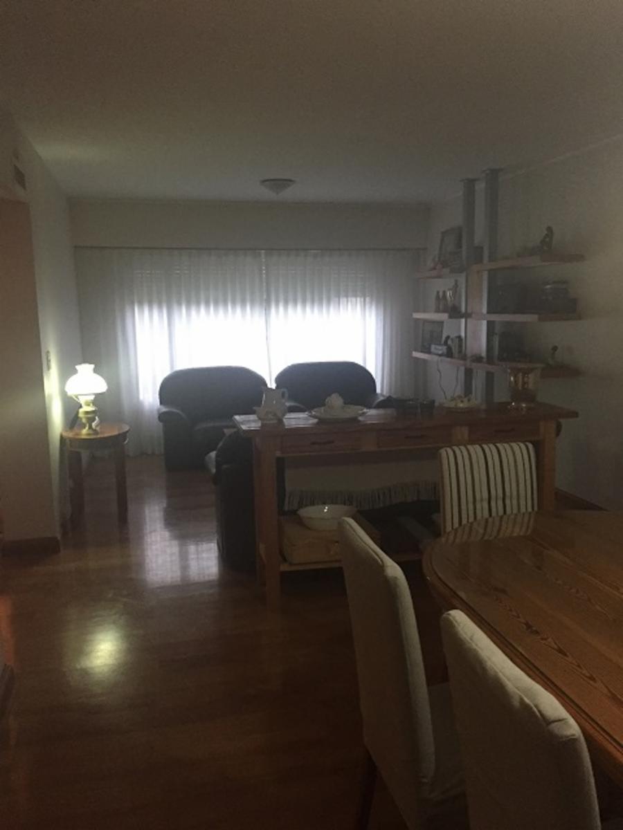 RAWSON AL 800- TRELEW- CHUBUT- CASA DE 4 DORMITORIOS CON PISCINA Y QUINCHO - 4