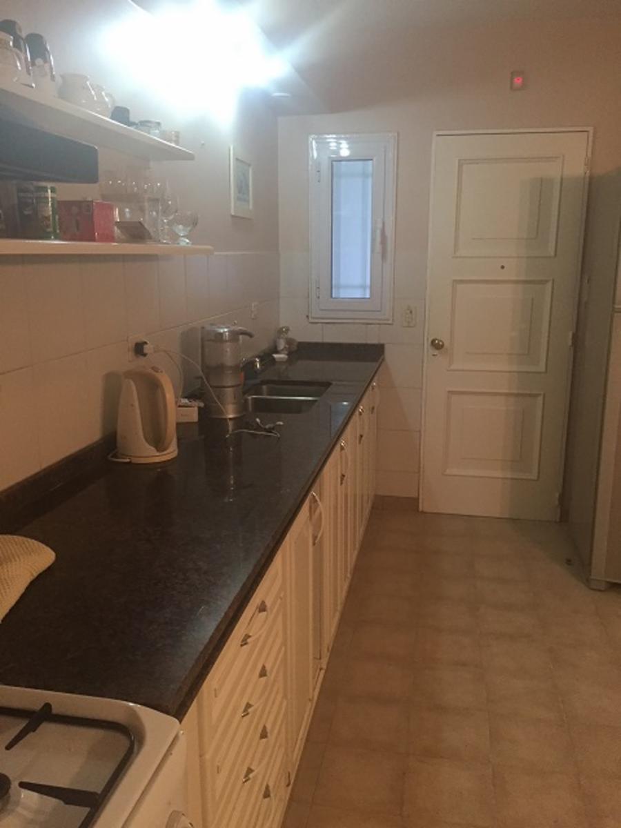 RAWSON AL 800- TRELEW- CHUBUT- CASA DE 4 DORMITORIOS CON PISCINA Y QUINCHO - 7