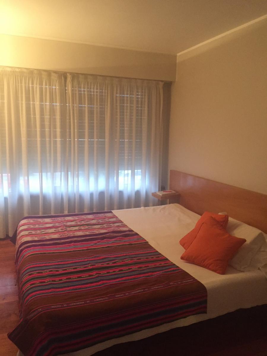 RAWSON AL 800- TRELEW- CHUBUT- CASA DE 4 DORMITORIOS CON PISCINA Y QUINCHO - 8
